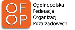 logo_ofop_maly_z_cieniem